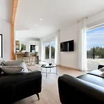 Villa Wonderful House Bruno With Pool *