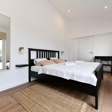 Villa Wonderful House Bruno With Pool Zadar