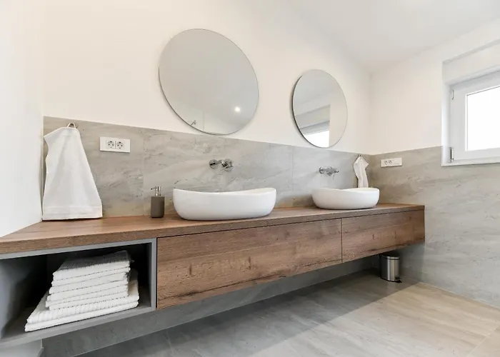 Vila Wonderful House Bruno With Pool Zadar