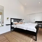 Vila Wonderful House Bruno With Pool Zadar