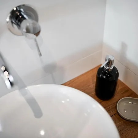 Wonderful House Bruno With Pool *