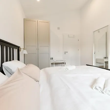 Villa Wonderful House Bruno With Pool *