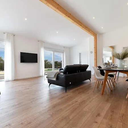 Wonderful House Bruno *