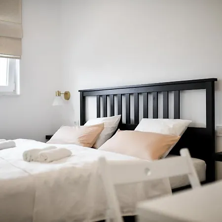 Wonderful House Bruno With Pool Villa