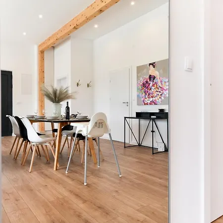 Villa Wonderful House Bruno With Pool Zadar