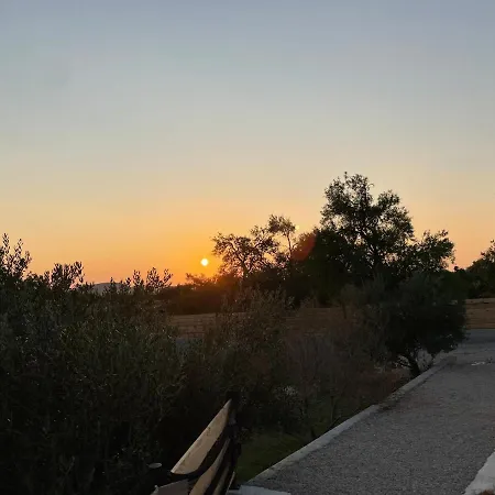 Wonderful House Bruno Villa