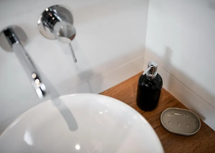 Wonderful House Bruno With Pool *